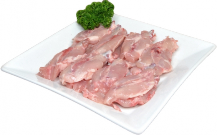 Chicken Spare Ribs 780g ($10.50kg)